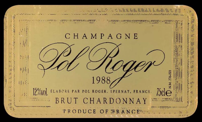 Pol Roger_chardonnay 1988.jpg